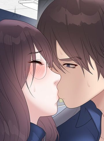 【エロ漫画raw】浪人学院(s647ailyj04208)